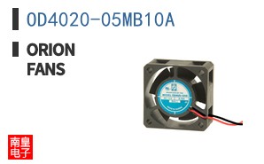 OD4020-05MB10A ͼƬ